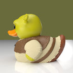 Product image Shrek - TUBBZ Collectible Duck