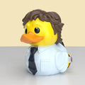 Imagen del producto The Office - Mini Pato TUBBZ Jim Halpert