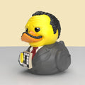Imagen del producto The Office - Stanley Hudson Mini TUBBZ Pato