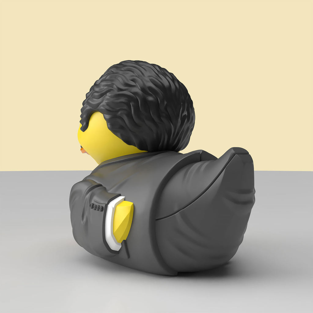 Imagen del producto The Office - Stanley Hudson Mini TUBBZ Pato