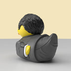 Imagen del producto The Office - Stanley Hudson Mini TUBBZ Pato