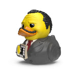 Imagen del producto The Office - Stanley Hudson Mini TUBBZ Pato