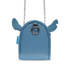 Imagen del producto Mini bolso de mano Stitch - Lilo & Stitch
