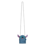 Imagen del producto Mini bolso de mano Stitch - Lilo & Stitch