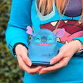Imagen del producto Mini bolso de mano Stitch - Lilo & Stitch