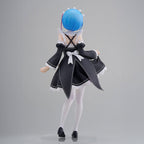 Imagen del producto Re:Zero - Figura Rem Pop Up Parade