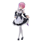 Imagen del producto Re:Zero - Figura Ram Pop Up Parade