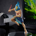 Imagen del producto Shangri-La Frontier - Sunraku - Figura Pop Up Parade