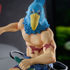 Imagen del producto Shangri-La Frontier - Sunraku - Figura Pop Up Parade
