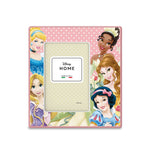 Imagen del producto Disney Princess - Marco de fotos