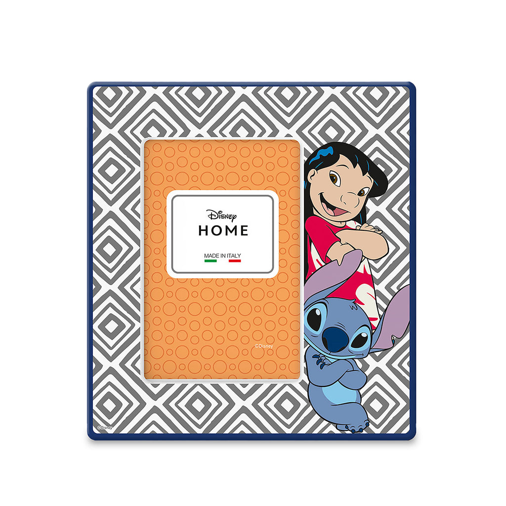 Product image Lilo & Stitch - Picture Frame