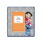 Product image Lilo & Stitch - Picture Frame