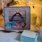 Product image Lilo & Stitch - Picture Frame