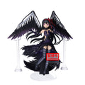 Imagen del producto Puella Magi Madoka Magica - Figura Devil Homura Banpresto Evolve