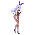 Imagen del producto Date A Live - Figura Miku Izayoi Glitter & Glamours