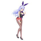 Imagen del producto Date A Live - Figura Miku Izayoi Glitter & Glamours