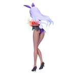 Imagen del producto Date A Live - Figura Miku Izayoi Glitter & Glamours