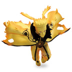 Imagen del producto Naruto Shippuden - Figura Naruto Uzumaki Vibration Stars 17cm