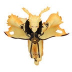 Imagen del producto Naruto Shippuden - Figura Naruto Uzumaki Vibration Stars 17cm