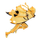 Imagen del producto Naruto Shippuden - Figura Naruto Uzumaki Vibration Stars 17cm