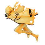 Imagen del producto Naruto Shippuden - Figura Naruto Uzumaki Vibration Stars 17cm