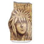 Imagen del producto Naruto Shippuden - Figura Panel Spectacle Minato Namikaze