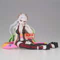 Imagen del producto Demon Slayer - Figura Daki Glitter & Glamours