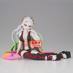 Imagen del producto Demon Slayer - Figura Daki Glitter & Glamours