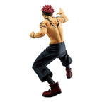 Imagen del producto Jujutsu Kaisen - Figura Sukuna Maximatic
