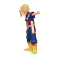 Imagen del producto My Hero Academia - Figura All Might The Amazing Heroes-Plus