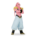 Imagen del producto Dragon Ball Z - Figura Majin Buu Match Makers