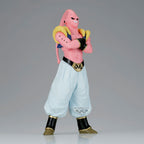 Imagen del producto Dragon Ball Z - Figura Majin Buu Match Makers