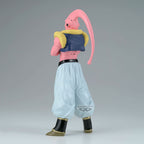 Imagen del producto Dragon Ball Z - Figura Majin Buu Match Makers