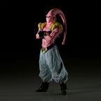 Imagen del producto Dragon Ball Z - Figura Majin Buu Match Makers