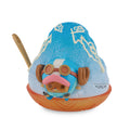 Imagen del producto One Piece - Figura Tony Chopper Paldolce Vol.3 Versión B