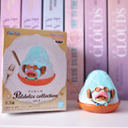Imagen del producto One Piece - Figura Tony Chopper Paldolce Vol.3 Versión B