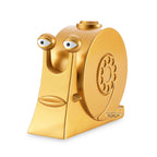 Imagen del producto One Piece - Figura Transponder Den Den Mushi Sofvimates