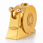 Imagen del producto One Piece - Figura Transponder Den Den Mushi Sofvimates
