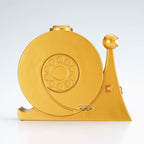 Imagen del producto One Piece - Figura Transponder Den Den Mushi Sofvimates