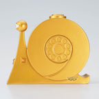 Imagen del producto One Piece - Figura Transponder Den Den Mushi Sofvimates