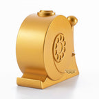 Imagen del producto One Piece - Figura Transponder Den Den Mushi Sofvimates