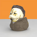 Imagen del producto Halloween - Michael Myers TUBBZ Pato Coleccionable