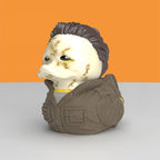Imagen del producto Halloween - Michael Myers TUBBZ Pato Coleccionable