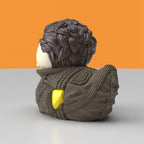 Imagen del producto Halloween - Michael Myers TUBBZ Pato Coleccionable