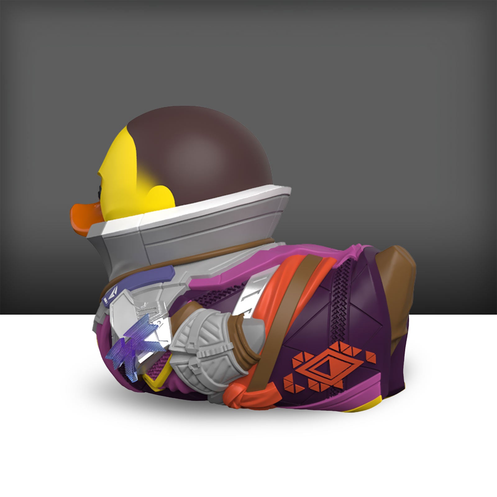Imagen del producto Destiny - Mini Pato Decorativo TUBBZ Ikora