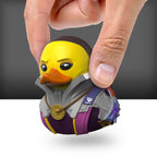 Imagen del producto Destiny - Mini Pato Decorativo TUBBZ Ikora