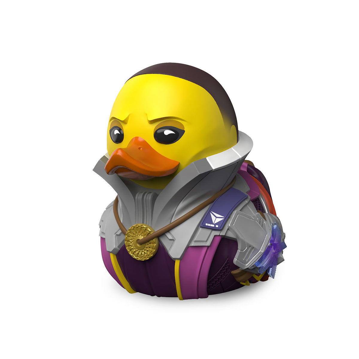 Imagen del producto Destiny - Mini Pato Decorativo TUBBZ Ikora