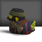 Imagen del producto Destiny - Mini Pato TUBBZ The Drifter