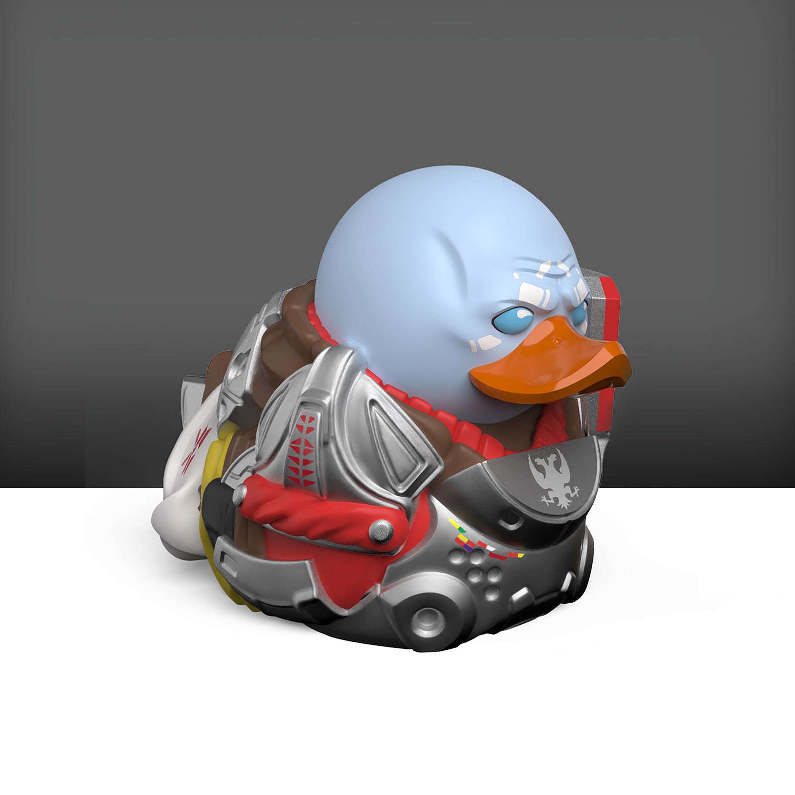 Imagen del producto Destiny - Zavala Mini Pato TUBBZ