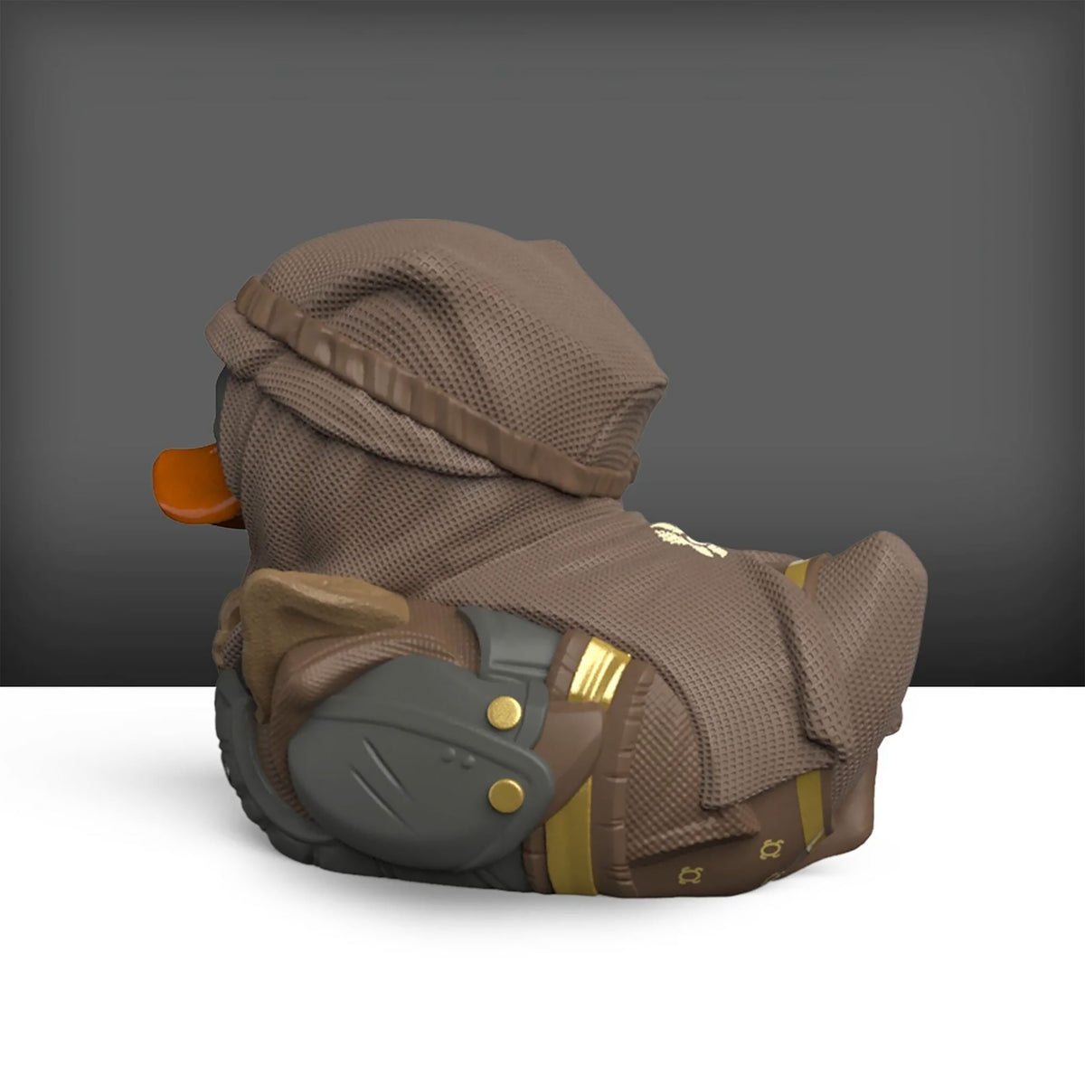 Imagen del producto Destiny - Mini Pato TUBBZ Eris Morn